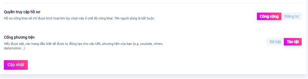 cach-rut-gon-link - tren-dien-thoai-21