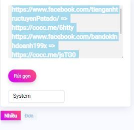 cach-rut-gon-link - tren-dien-thoai-6