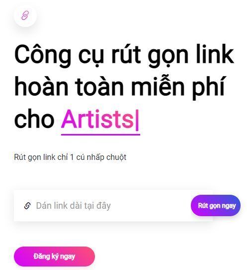 cach-rut-gon-link - tren-dien-thoai-7