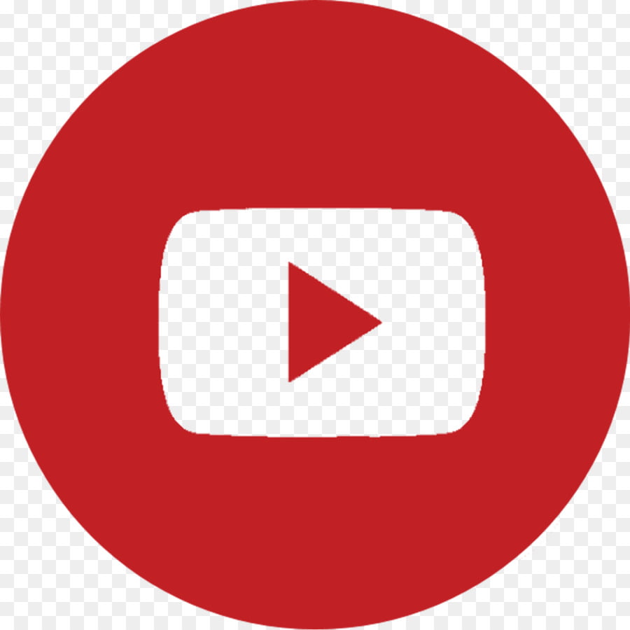 kisspng-youtube-computer-icons-clip-art-youtube-5ace2e4f5450e2.3998704715234617113454