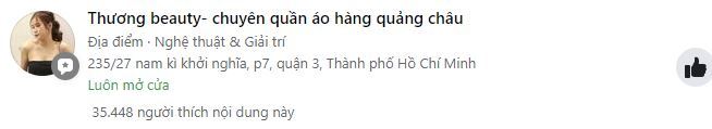 mua-like-facebook-nen-hay-khong-1