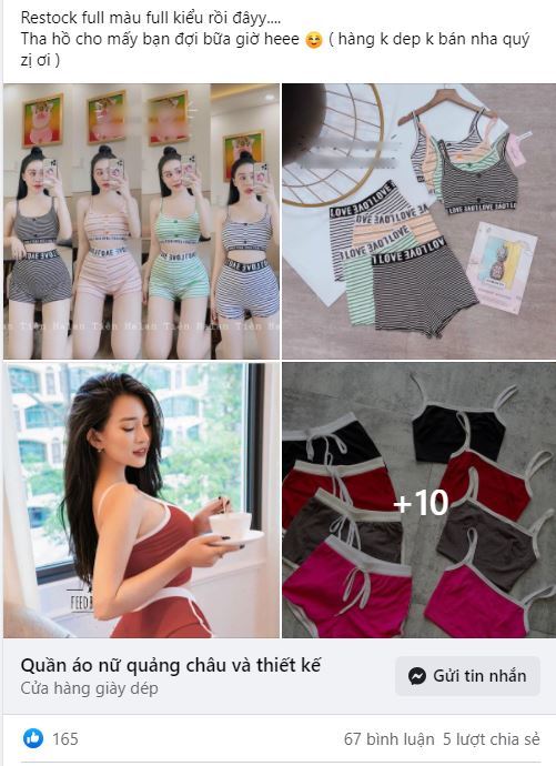mua-like-facebook-nen-hay-khong-2