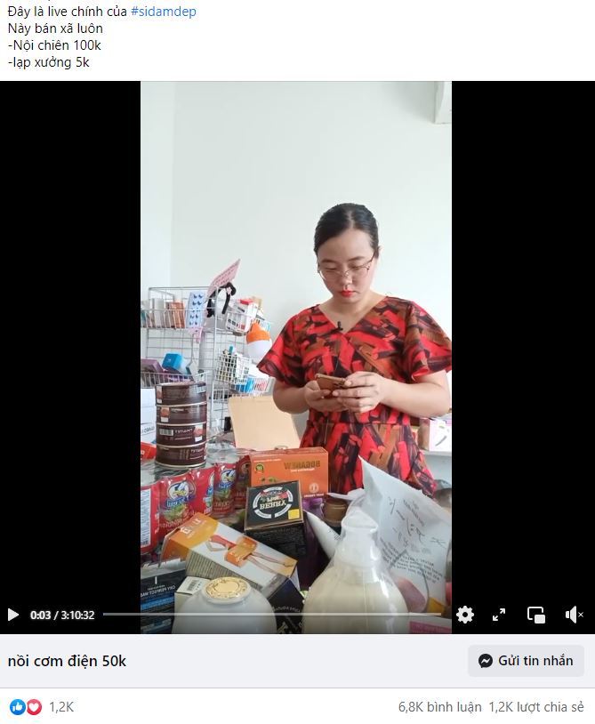 mua-like-facebook-nen-hay-khong-3