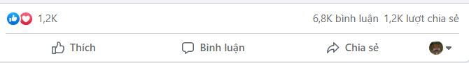 mua-like-facebook-nen-hay-khong-4