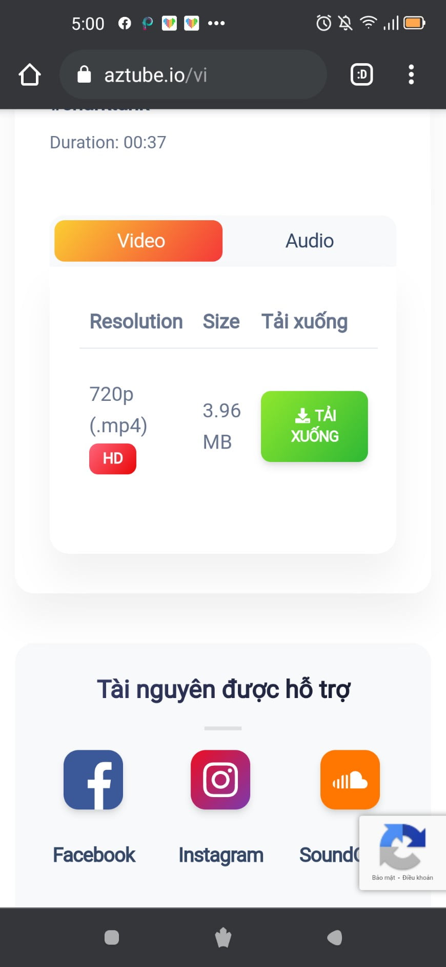 tai-video-Tiktok-tren-dien-thoai-3