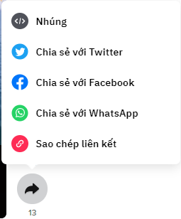 tai-video-Tiktok-tren-may-tinh-5