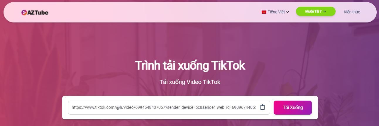 tai-video-Tiktok-tren-may-tinh-6