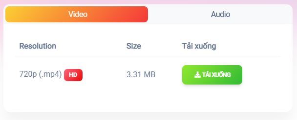 tai-video-Tiktok-tren-may-tinh-7