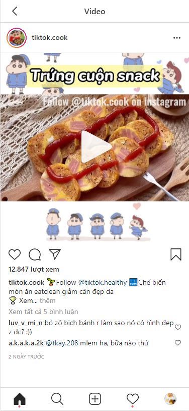 tai-video-instagram-tren-dien-thoai-2