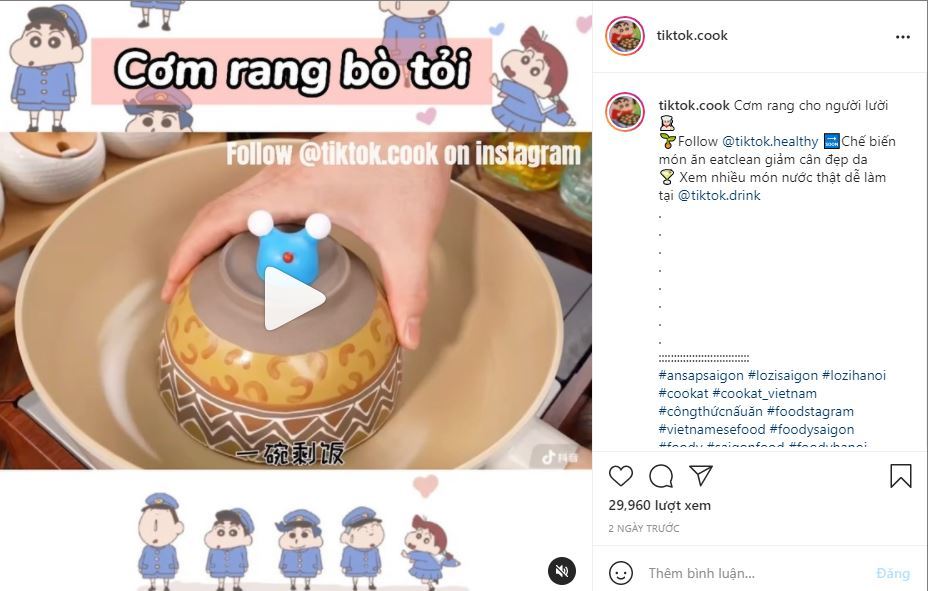 tai-video-instagram-tren-may-tinh-1