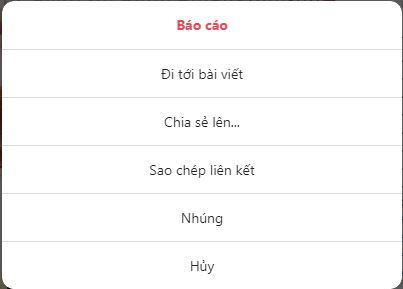 tai-video-instagram-tren-may-tinh-2