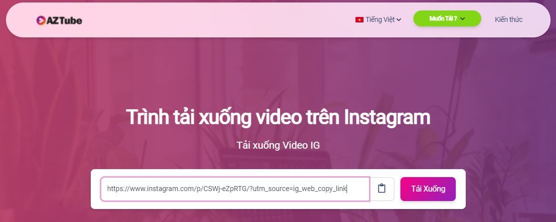 tai-video-instagram-tren-may-tinh-3