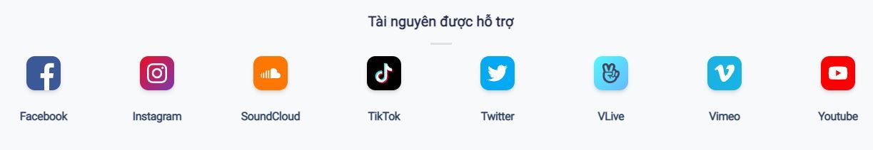 tai-video-instagram-tren-may-tinh-6