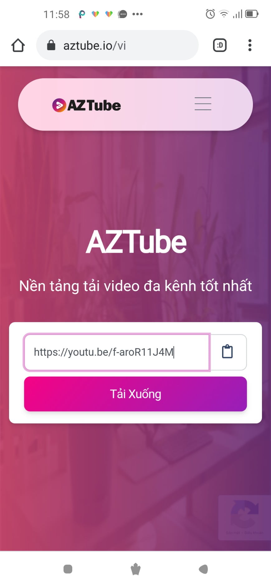 tai-video-youtube-tren-dien-thoai-6
