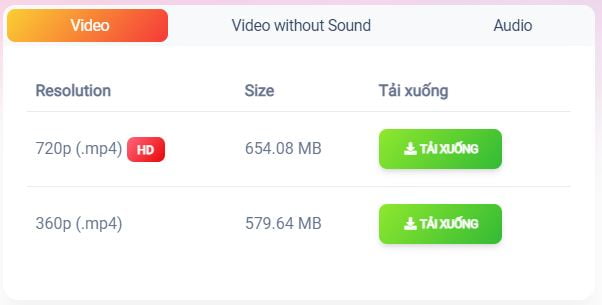 tai-video-youtube-tren-may-tinh-pc-1