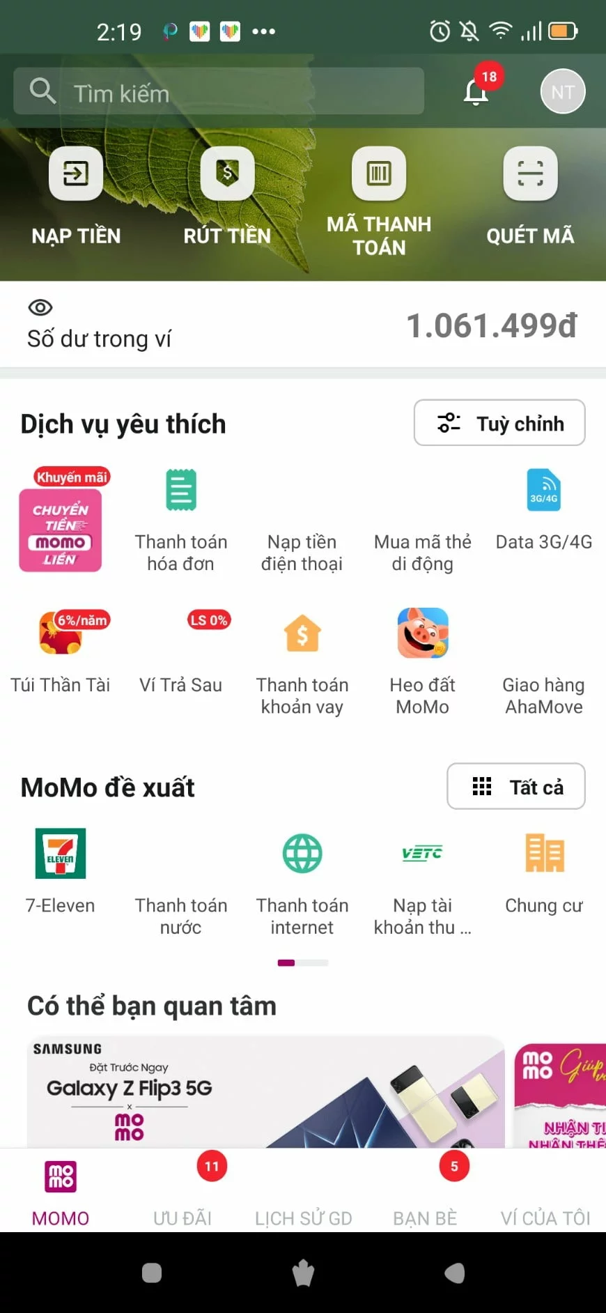 tang-like-facebook-12