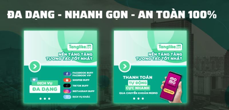 tang-like-facebook-23