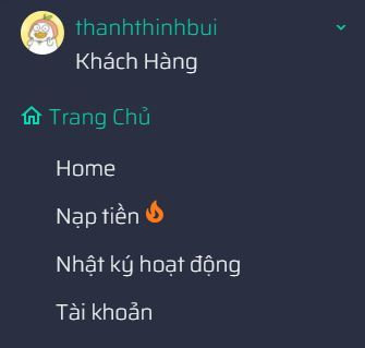 tang-like-facebook-5