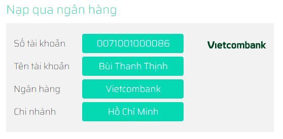 tang-like-facebook-6