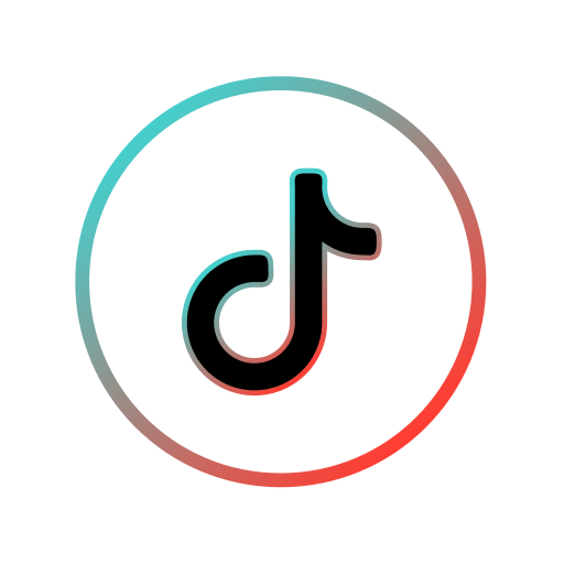 tiktok_logo_icon_134006