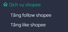 mua-follow-shopee-3