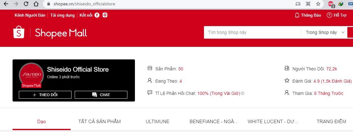 mua-follow-shopee-4