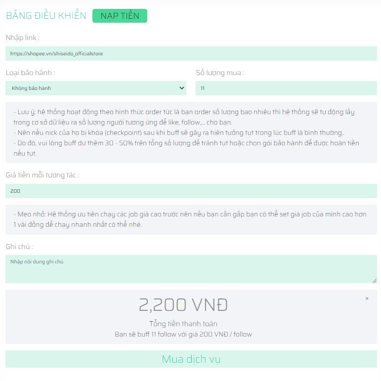 mua-follow-shopee-6