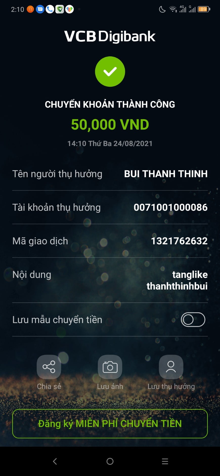 mua-follow-tiktok-14