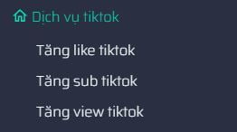 mua-follow-tiktok-3