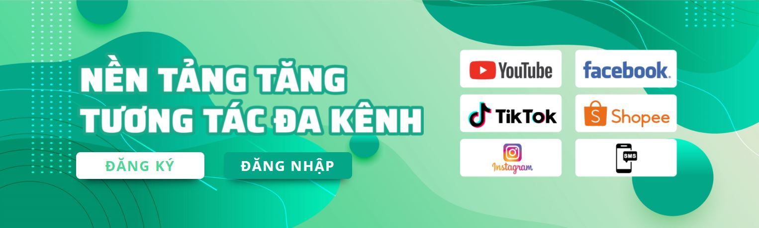 mua-follow-tiktok-6
