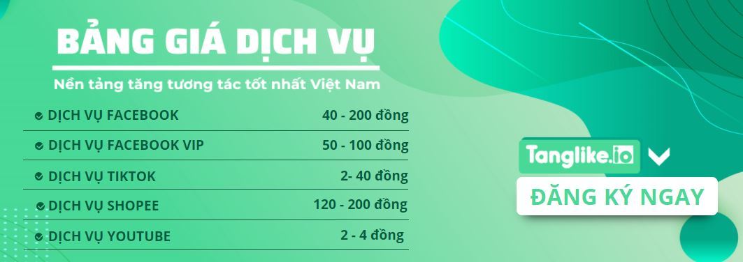 mua-follow-tiktok-7