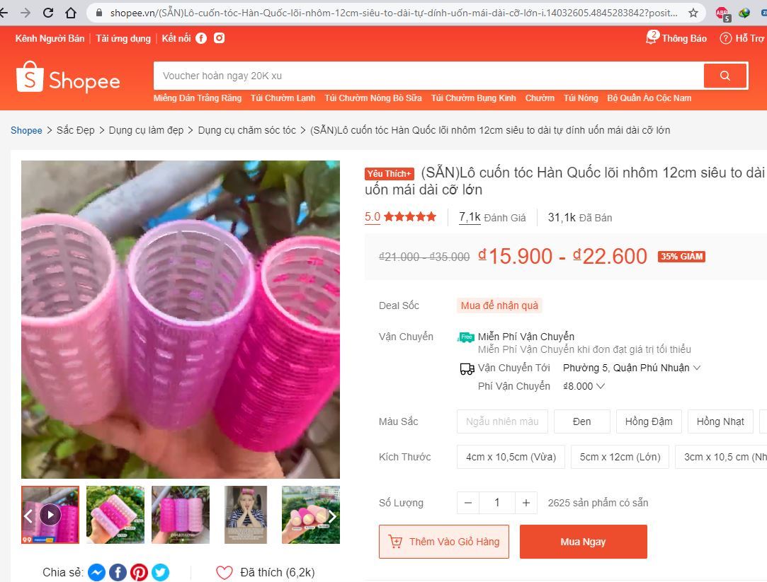 mua-luot-yeu-thich-like-shopee-7