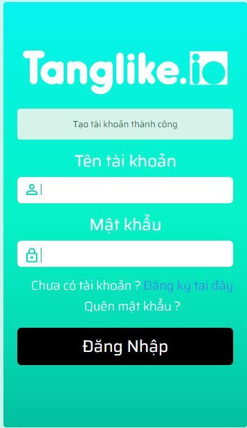 mua-view-tim-tiktok-11