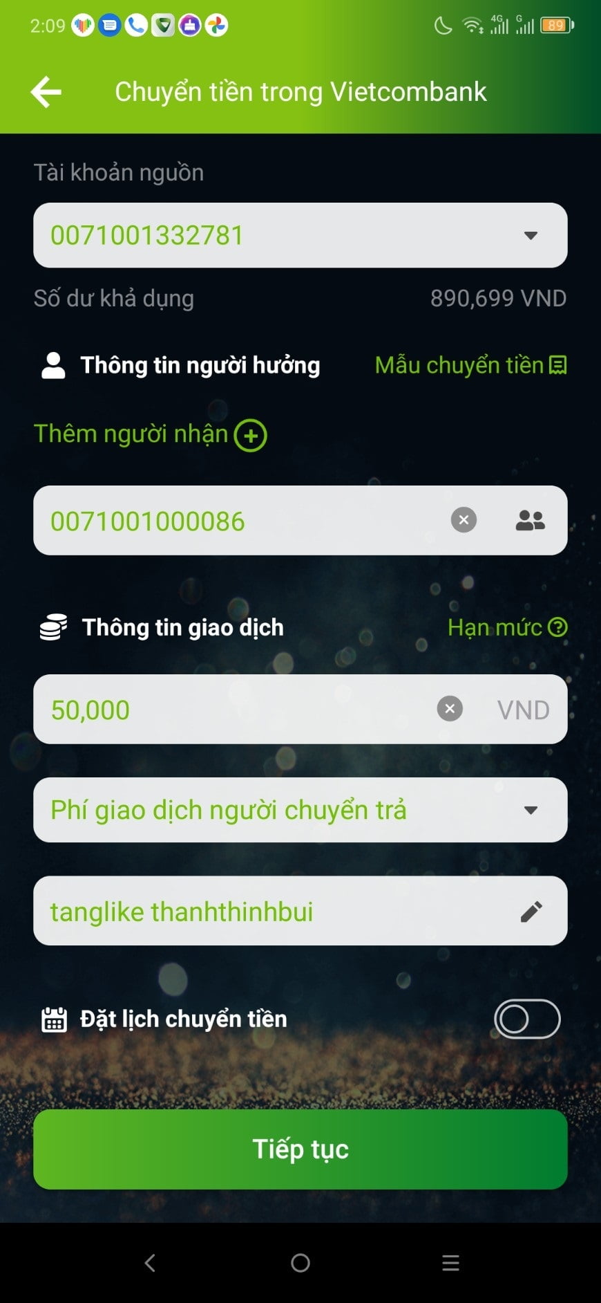 mua-view-tim-tiktok-14
