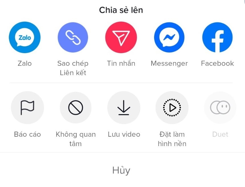 mua-view-tim-tiktok-5