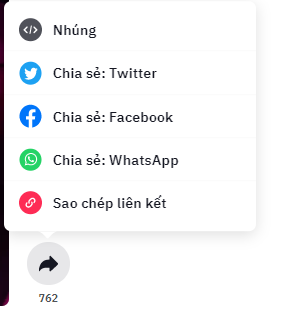 mua-view-tim-tiktok-6