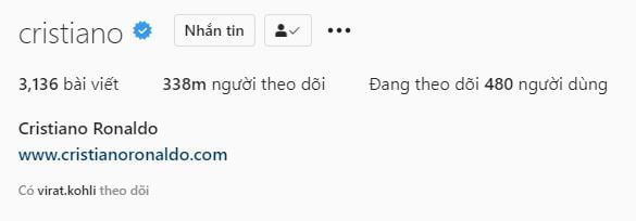 nen-mua-follow-instagram-khong-2