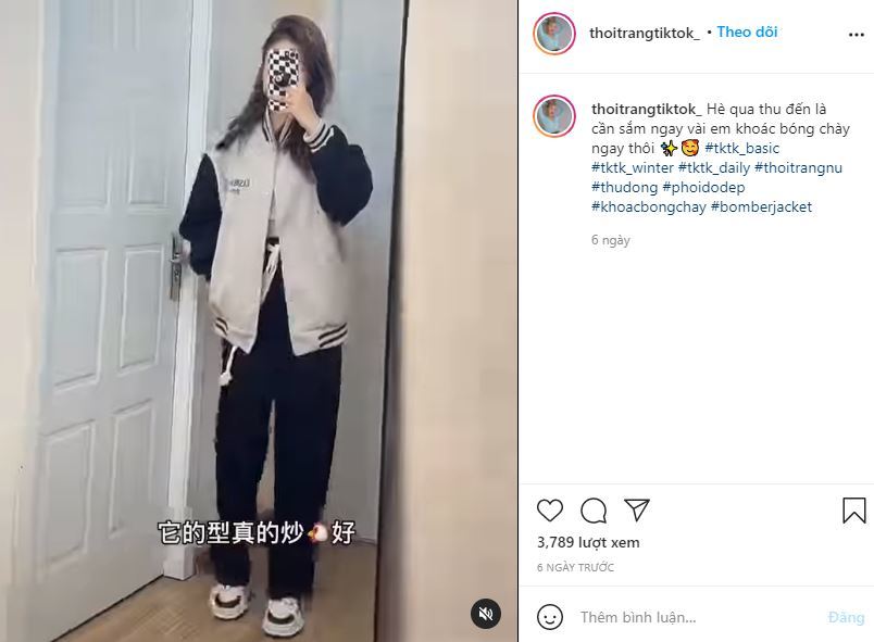 nen-mua-follow-instagram-khong-3