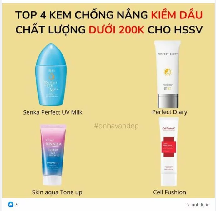 nen-mua-tuong-tac-ao-khi-kinh-doanh-online-1