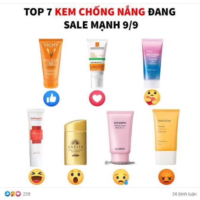 nen-mua-tuong-tac-ao-khi-kinh-doanh-online-2