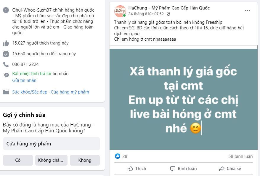 nen-mua-tuong-tac-ao-khi-kinh-doanh-online-3