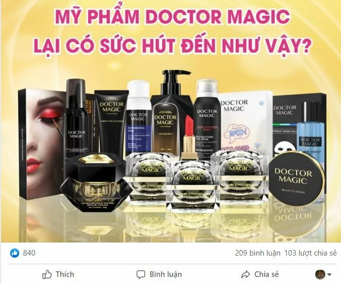 nen-mua-tuong-tac-ao-khi-kinh-doanh-online-5