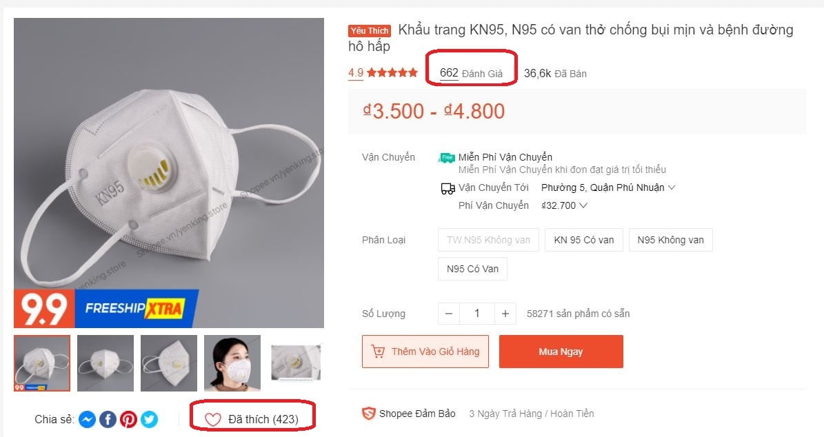 phan-mem-tang-like-11