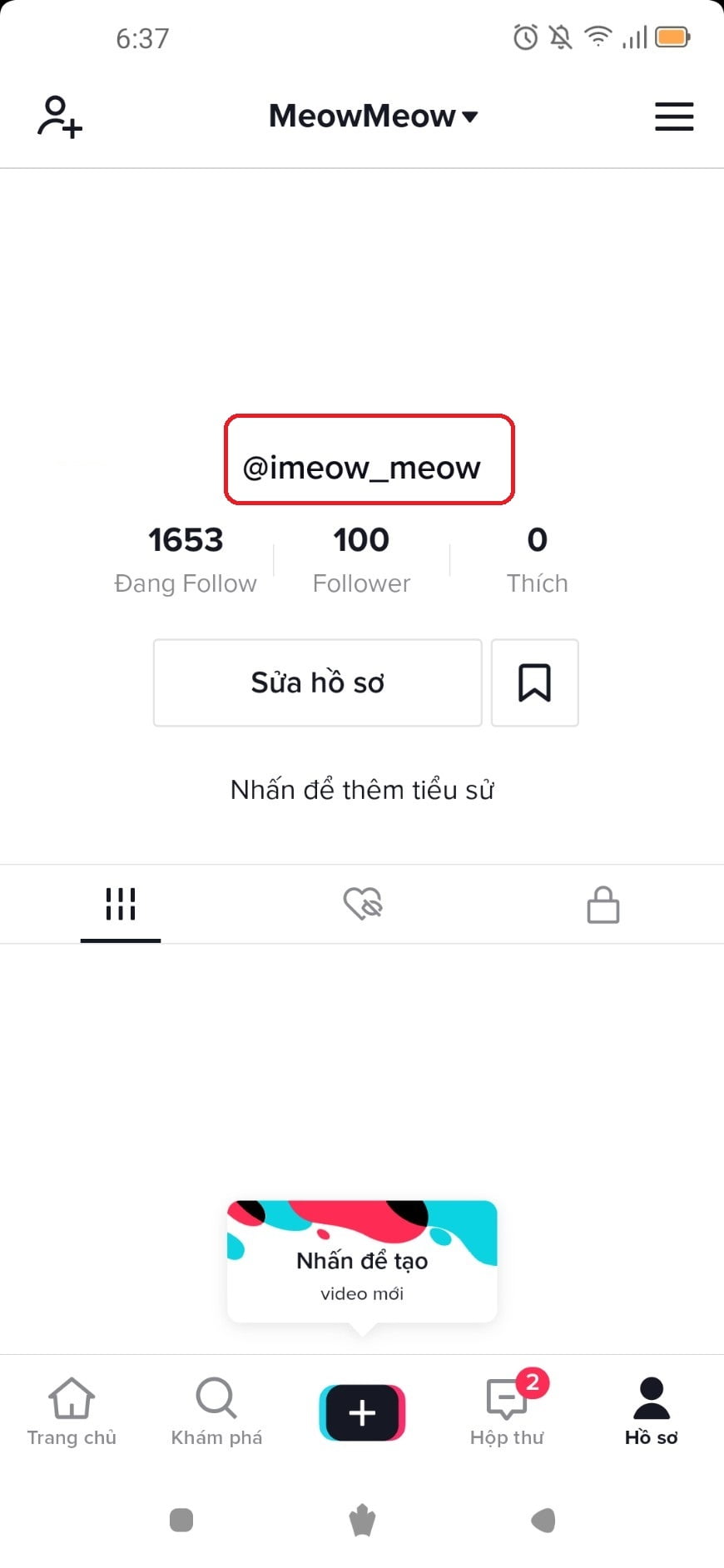 mua-follow-tiktok-19