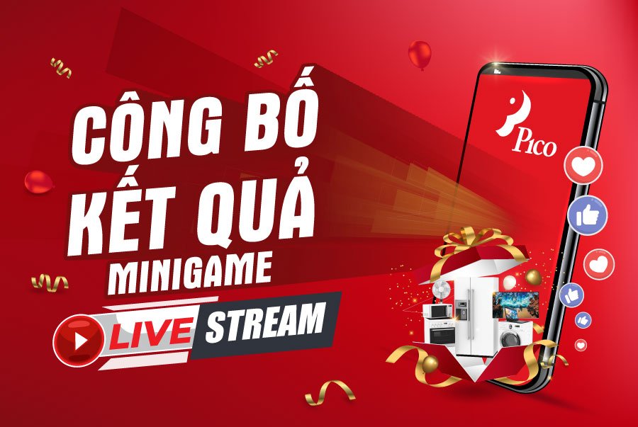 18127_banner-cong-bo-ket-qua-minigame