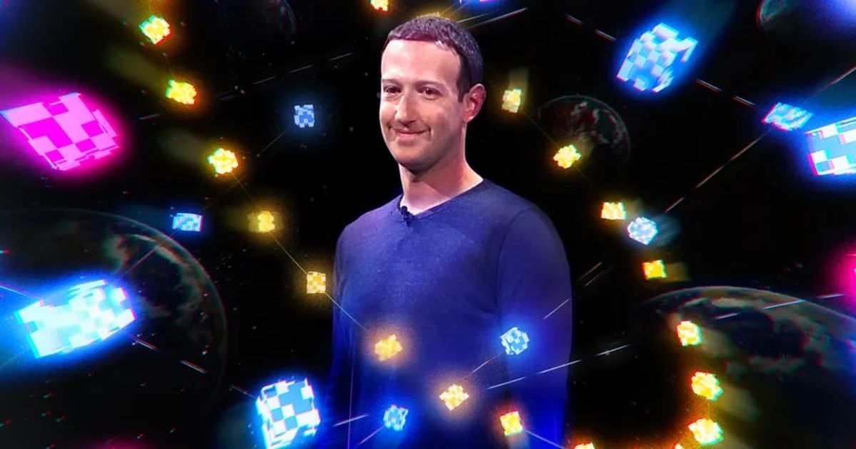 A33_Facebook-rebrand-1_1634813146