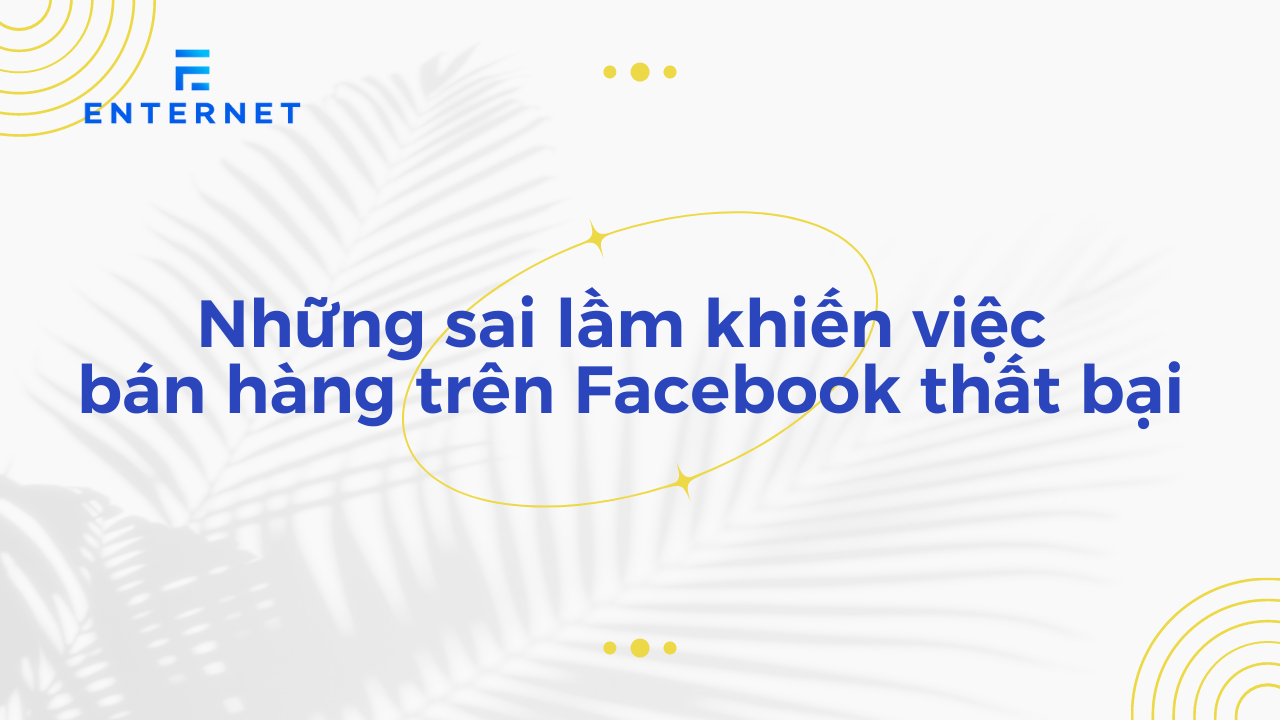 bán hàng trên Facebook ban-hang-tren-facebook