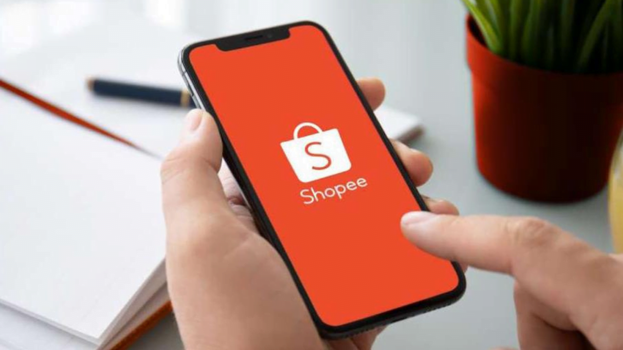 bán hàng trên Shopee ban-hang-tren-Shopee