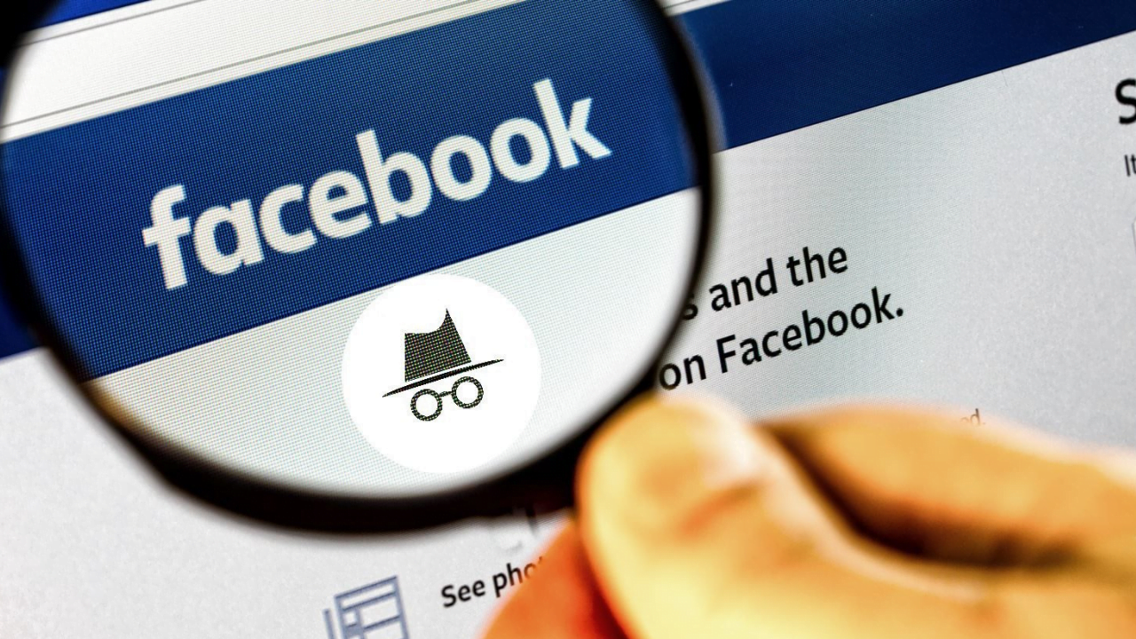 xây dựng thương hiệu cá nhân trên Facebook xay-dung-thuong-hieu-ca-nhan-tren-facebook