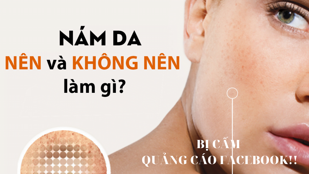quảng cáo Facebook quảng cáo Facebook